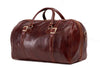 Dito's Duffle