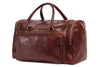 Victus' Duffle